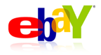 ebay listings